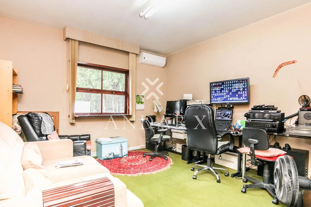 Casa com 1 suítes à venda em Alto de Pinheiros, São Paulo, por R$ 3.200.000 Imagem 17