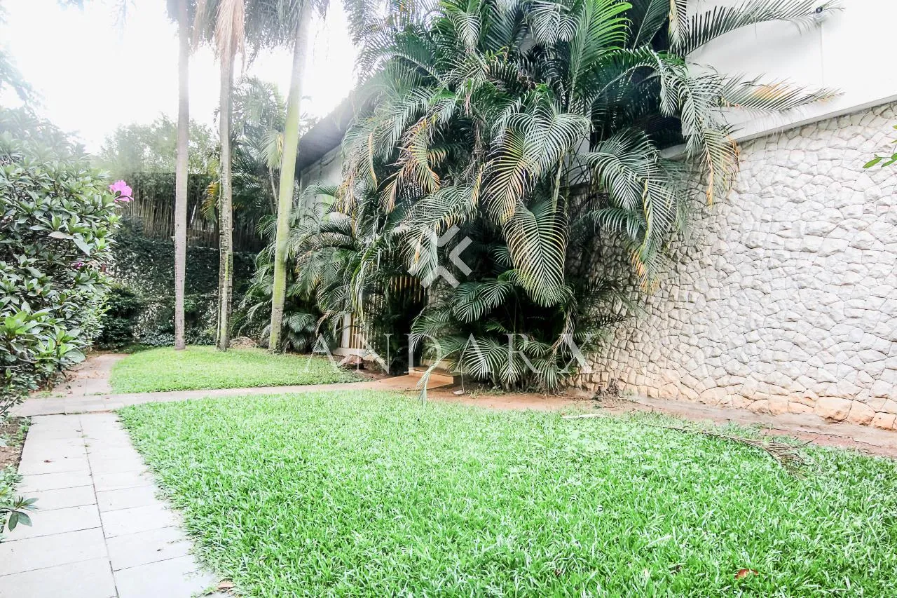 Casa com 1 suítes à venda em Alto de Pinheiros, São Paulo, por R$ 3.200.000 Imagem 19
