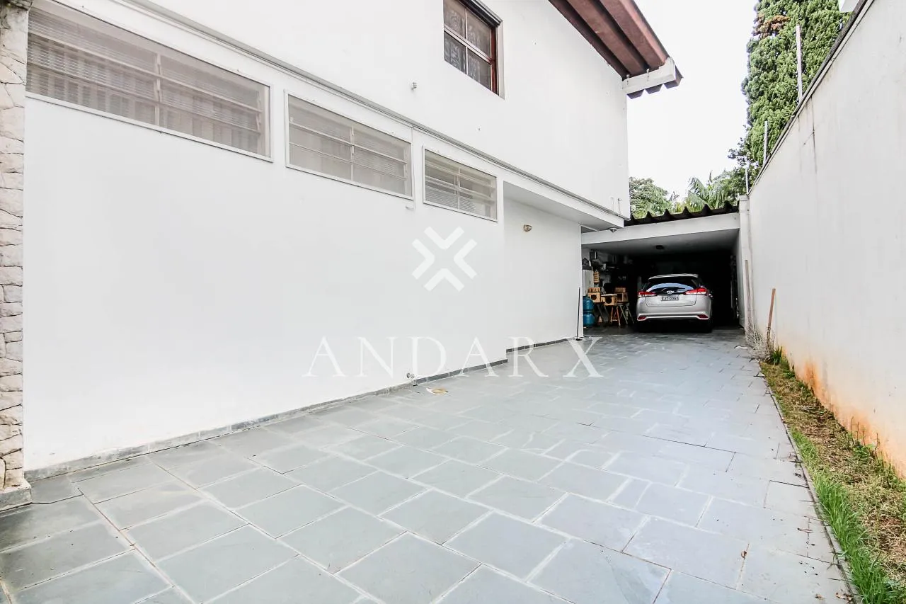Casa com 1 suítes à venda em Alto de Pinheiros, São Paulo, por R$ 3.200.000 Imagem 20