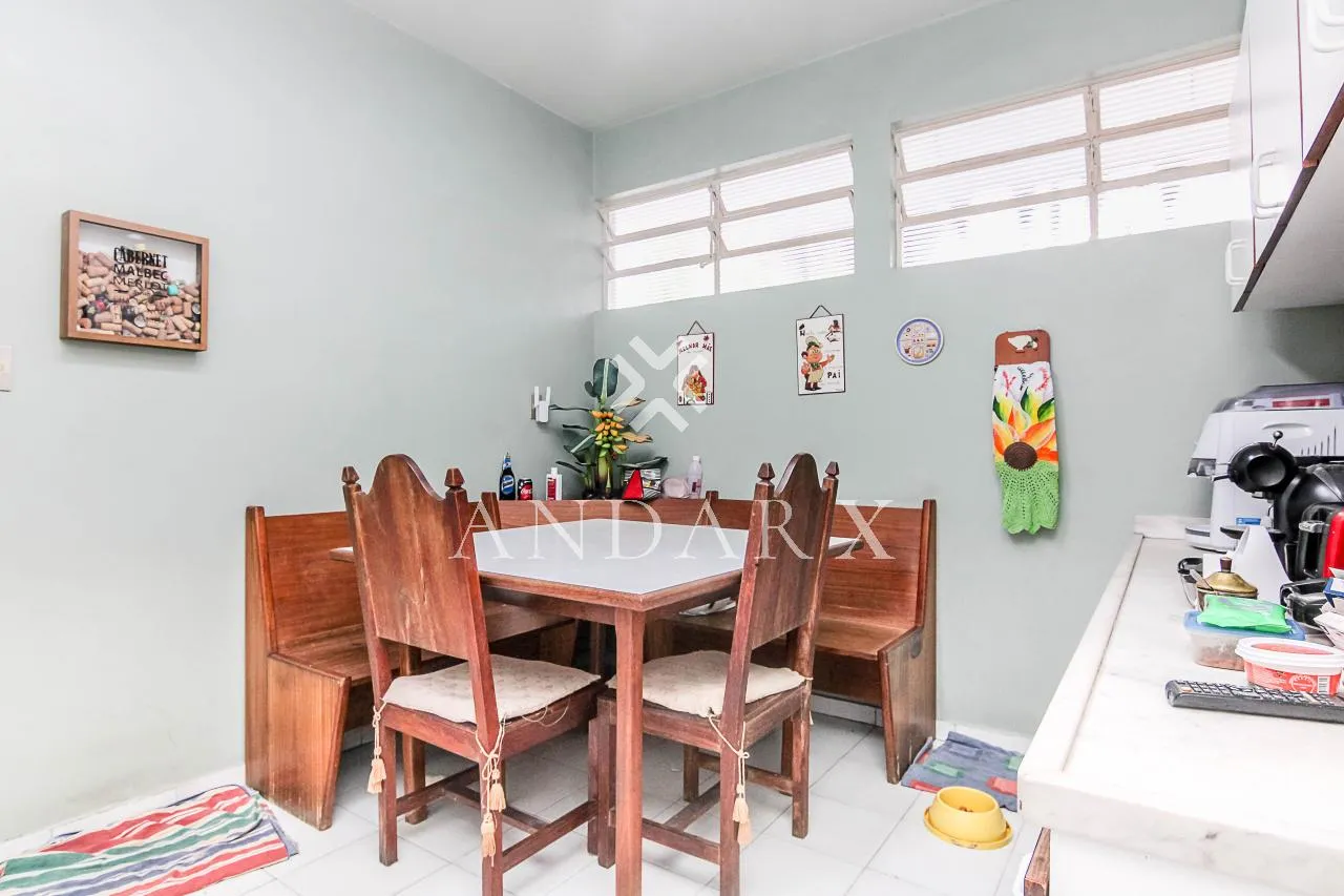 Casa com 1 suítes à venda em Alto de Pinheiros, São Paulo, por R$ 3.200.000 Imagem 7