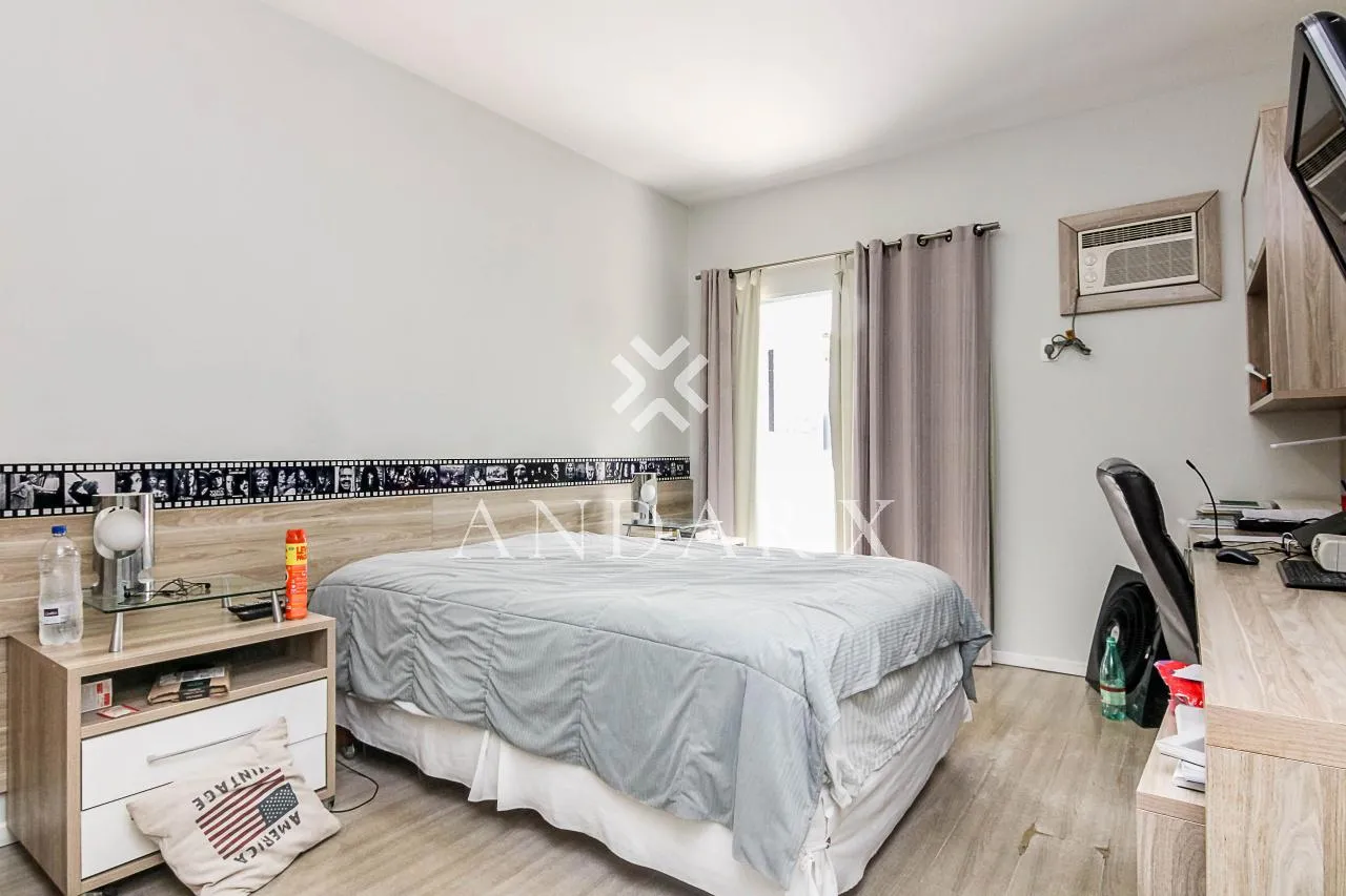 Casa com 1 suítes à venda em Vila Madalena, São Paulo, por R$ 3.000.000 Imagem 15