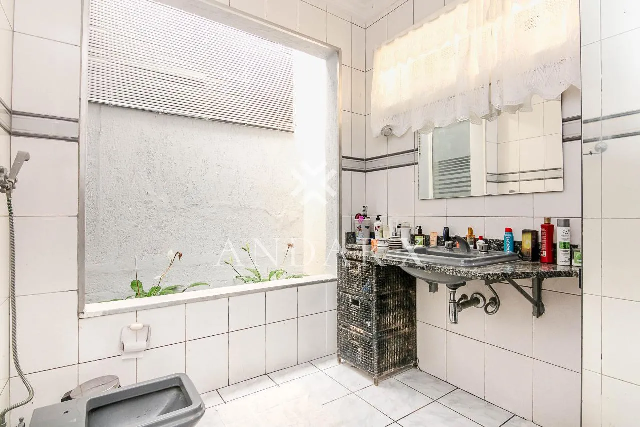 Casa com 1 suítes à venda em Vila Madalena, São Paulo, por R$ 3.000.000 Imagem 17