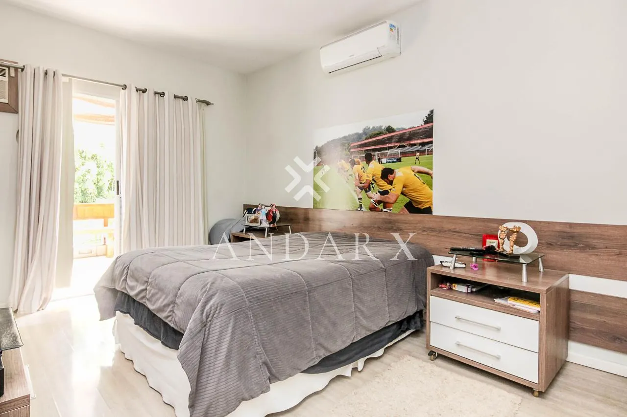 Casa com 1 suítes à venda em Vila Madalena, São Paulo, por R$ 3.000.000 Imagem 19