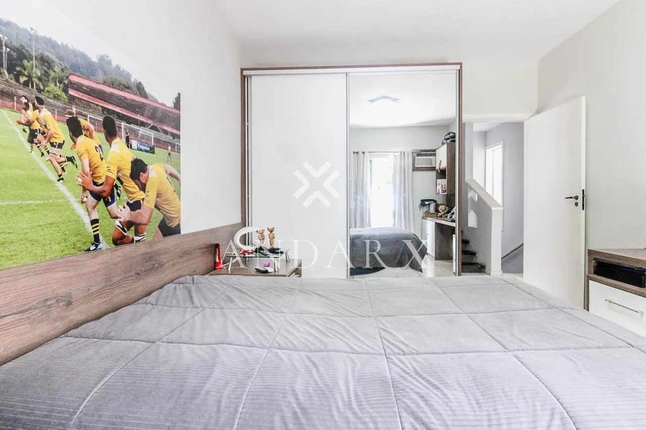 Casa com 1 suítes à venda em Vila Madalena, São Paulo, por R$ 3.000.000 Imagem 20