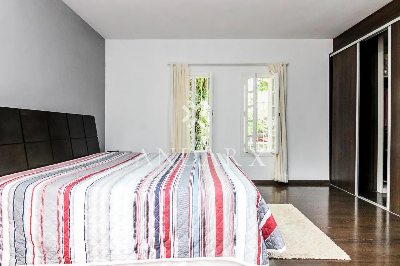 Casa com 1 suítes à venda em Vila Madalena, São Paulo, por R$ 3.000.000 Imagem 21