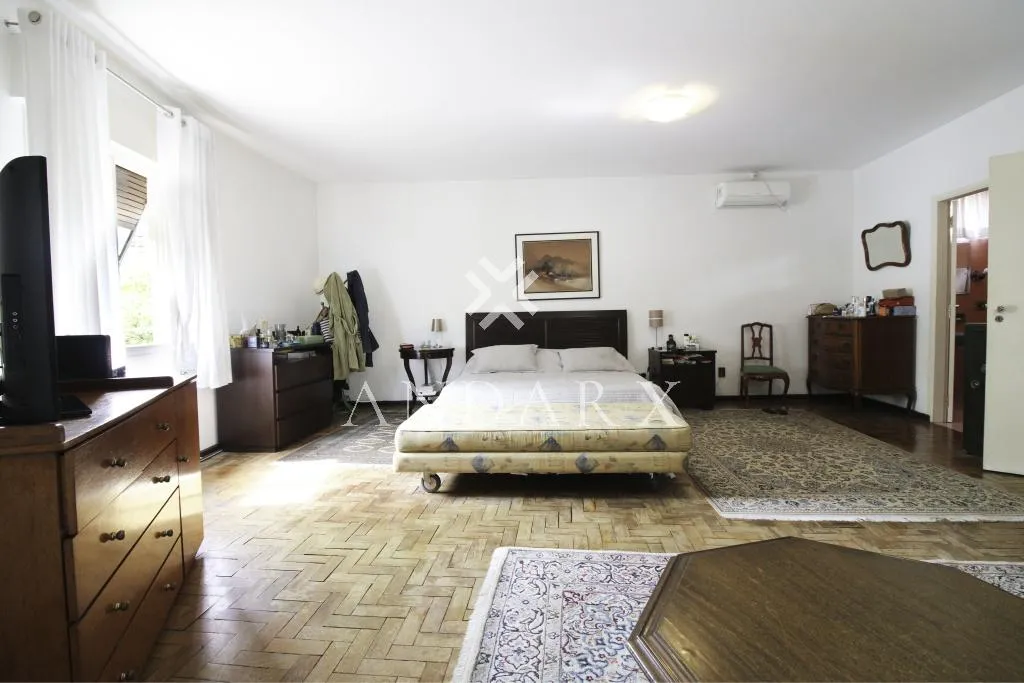 Casa com 1 suítes à venda em Sumaré, São Paulo, por R$ 2.100.000 Imagem 10