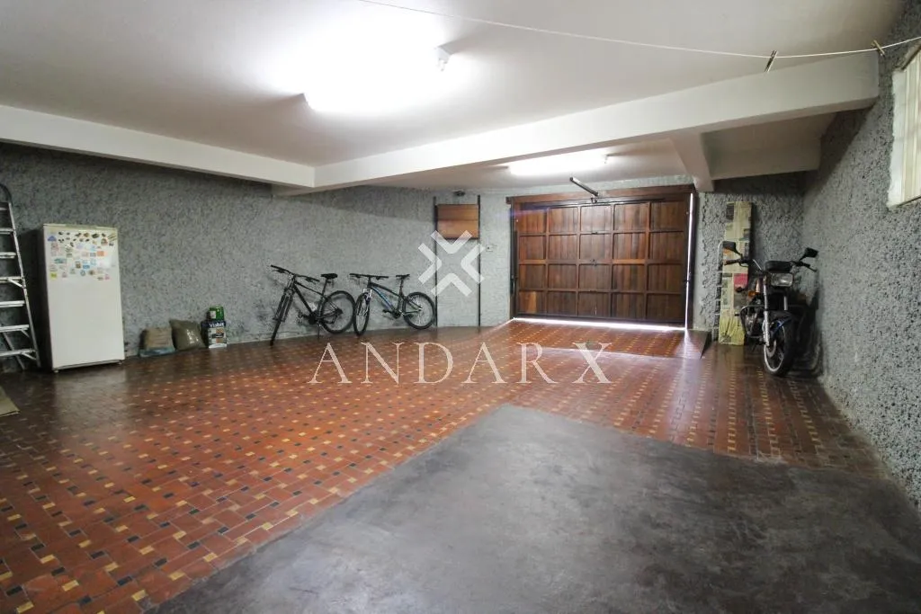 Casa com 1 suítes à venda em Sumaré, São Paulo, por R$ 2.100.000 Imagem 11