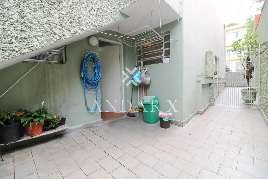 Casa com 1 suítes à venda em Sumaré, São Paulo, por R$ 2.100.000 Imagem 12