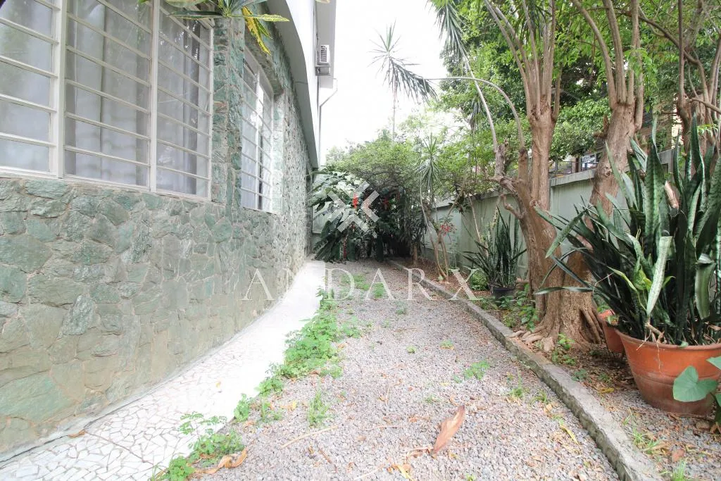 Casa com 1 suítes à venda em Sumaré, São Paulo, por R$ 2.100.000 Imagem 13