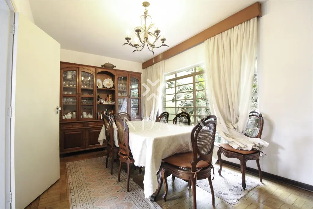 Casa com 1 suítes à venda em Sumaré, São Paulo, por R$ 2.100.000 Imagem 4