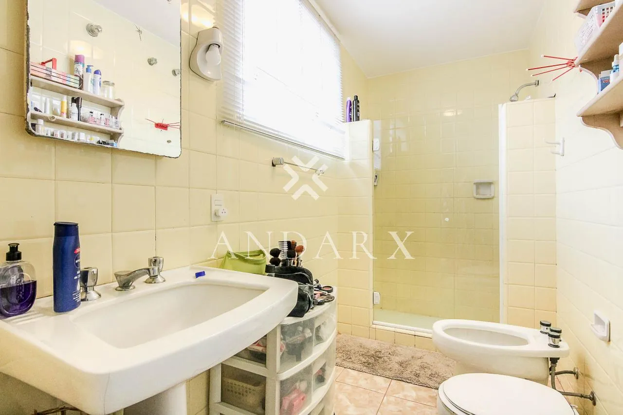 Casa com 1 suítes à venda em Pacaembu, São Paulo, por R$ 2.700.000 Imagem 14