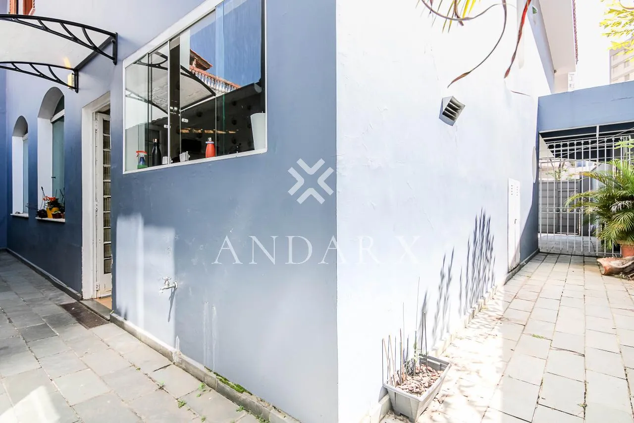 Casa com 2 suítes à venda em Sumaré, São Paulo, por R$ 2.475.000 Imagem 12