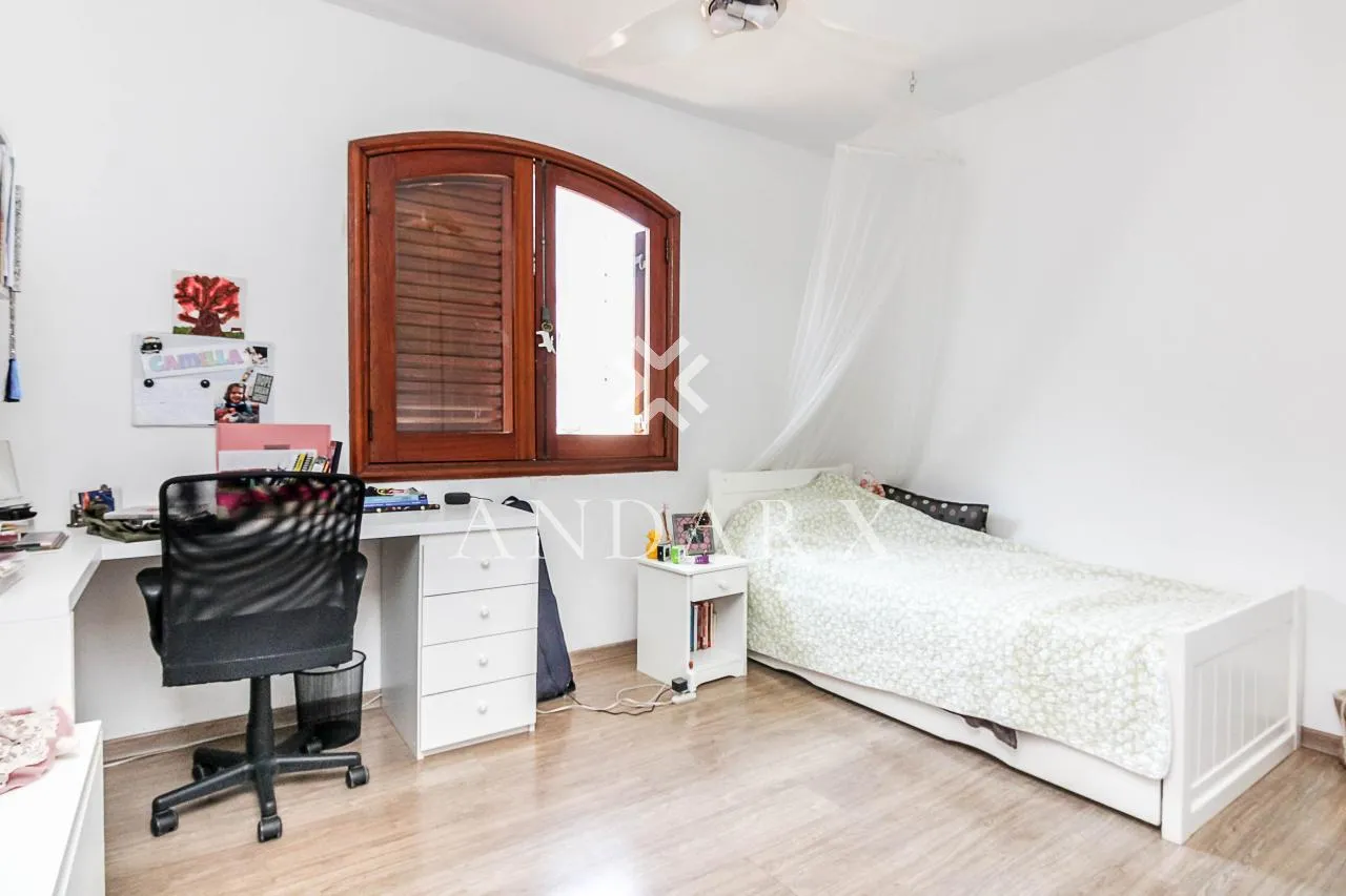 Casa com 2 suítes à venda em Sumaré, São Paulo, por R$ 2.475.000 Imagem 13