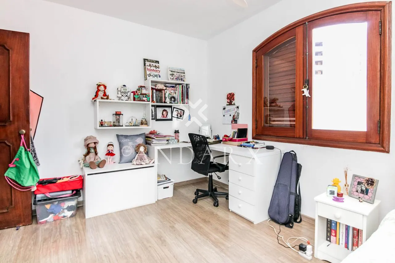 Casa com 2 suítes à venda em Sumaré, São Paulo, por R$ 2.475.000 Imagem 14