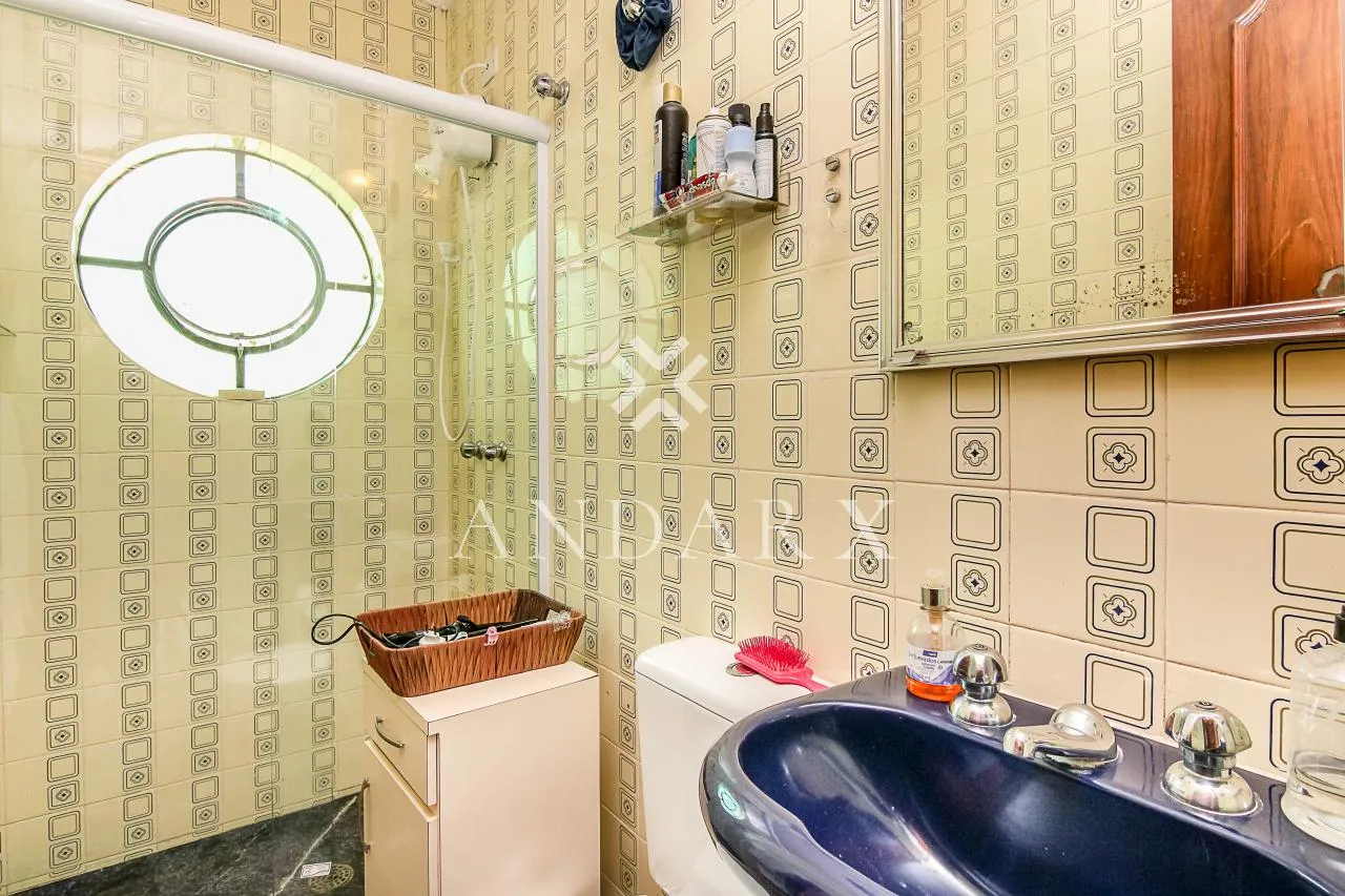 Casa com 2 suítes à venda em Sumaré, São Paulo, por R$ 2.475.000 Imagem 15