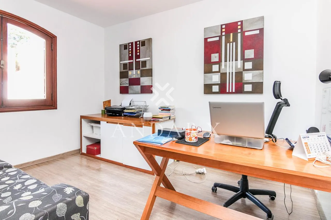 Casa com 2 suítes à venda em Sumaré, São Paulo, por R$ 2.475.000 Imagem 16