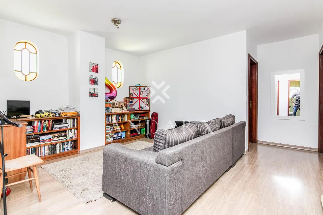 Casa com 2 suítes à venda em Sumaré, São Paulo, por R$ 2.475.000 Imagem 17