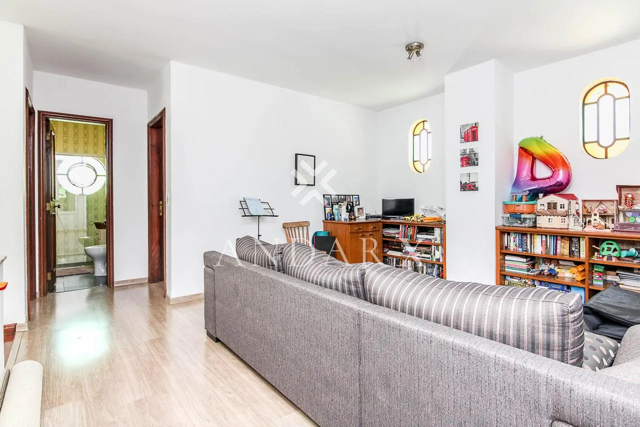 Casa com 2 suítes à venda em Sumaré, São Paulo, por R$ 2.475.000 Imagem 18