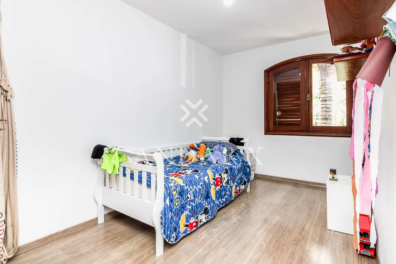 Casa com 2 suítes à venda em Sumaré, São Paulo, por R$ 2.475.000 Imagem 19