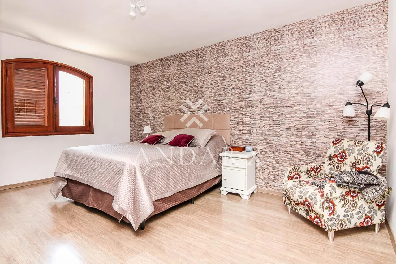 Casa com 2 suítes à venda em Sumaré, São Paulo, por R$ 2.475.000 Imagem 20