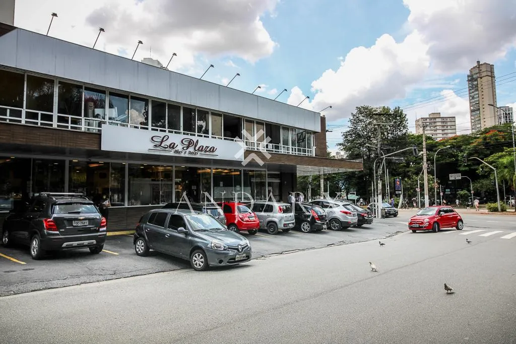 Casa com 2 suítes à venda em Sumaré, São Paulo, por R$ 2.475.000 Imagem 28