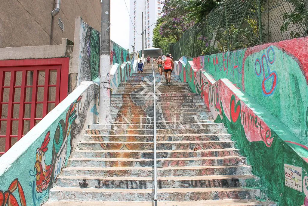 Casa com 2 suítes à venda em Sumaré, São Paulo, por R$ 2.475.000 Imagem 29