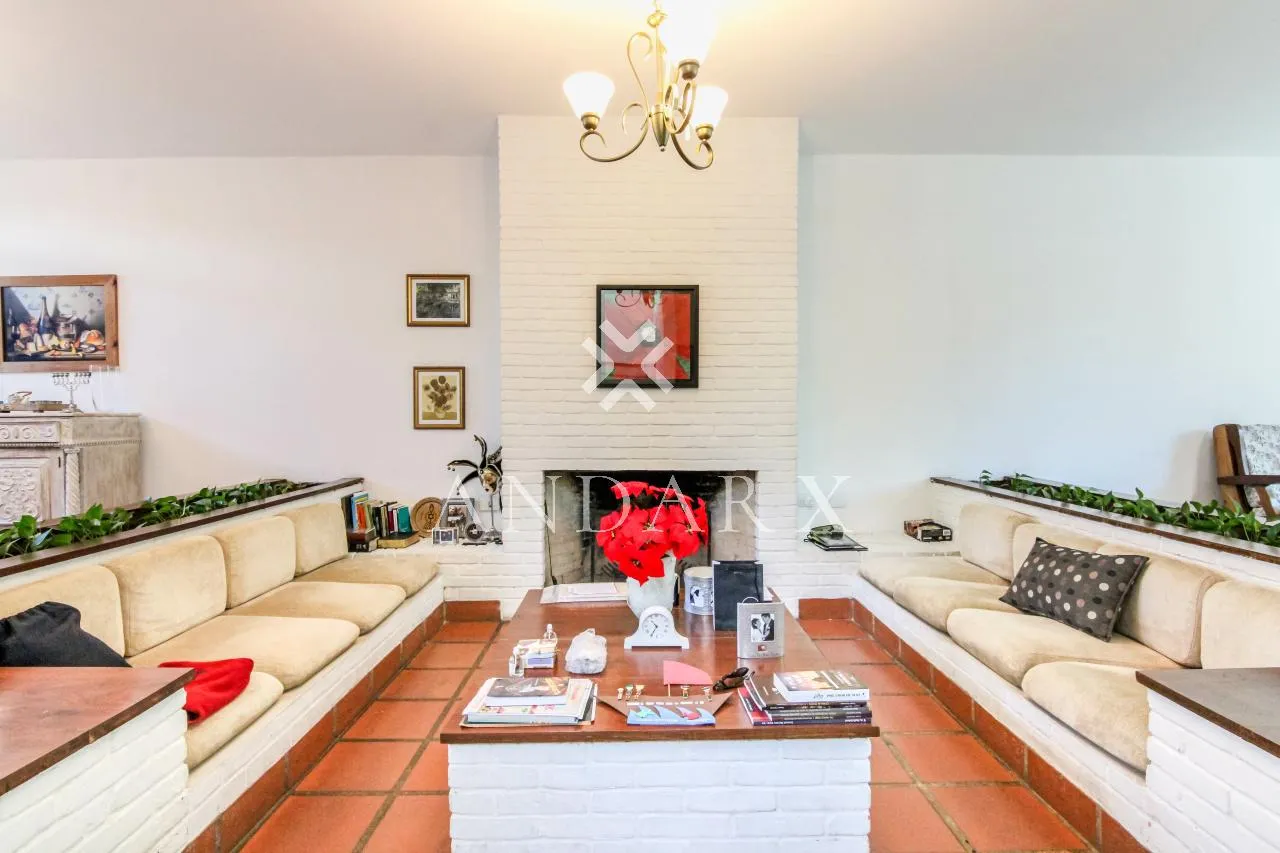 Casa com 2 suítes à venda em Sumaré, São Paulo, por R$ 2.475.000 Imagem 3