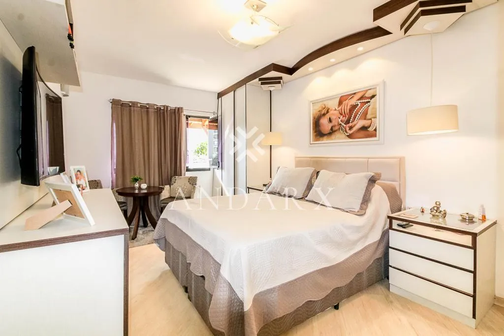 Casa com 1 suítes à venda em Sumaré, São Paulo, por R$ 1.749.000 Imagem 10