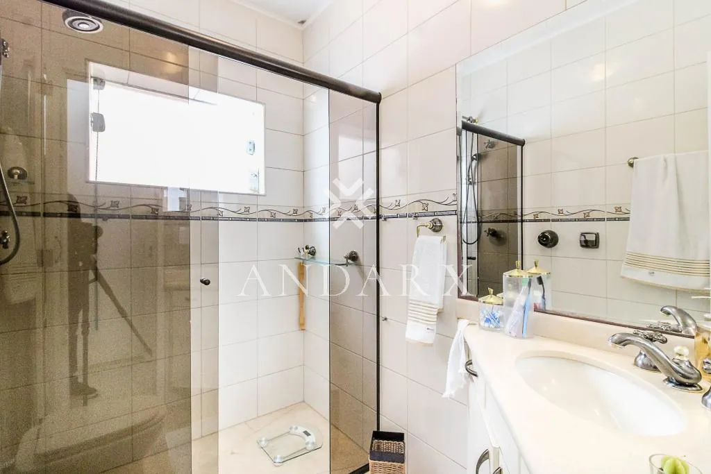 Casa com 1 suítes à venda em Sumaré, São Paulo, por R$ 1.749.000 Imagem 11