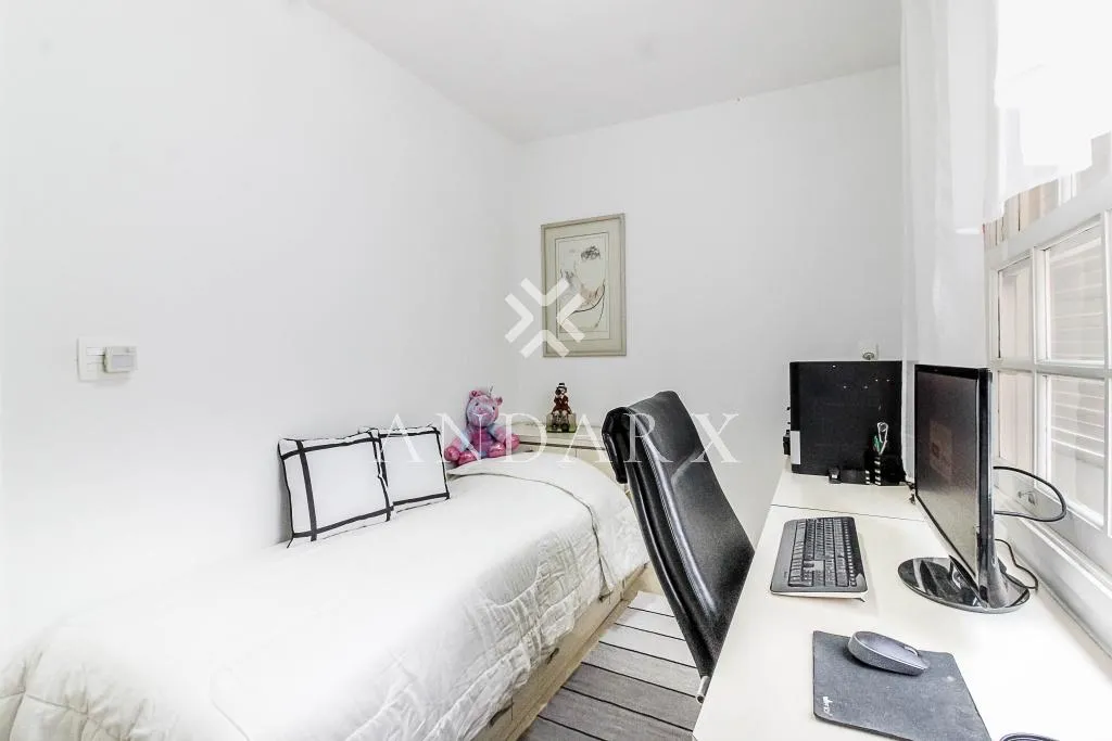 Casa com 1 suítes à venda em Sumaré, São Paulo, por R$ 1.749.000 Imagem 12