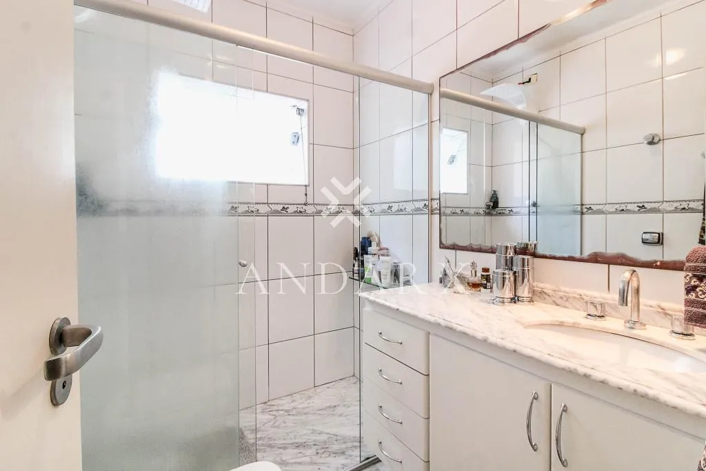 Casa com 1 suítes à venda em Sumaré, São Paulo, por R$ 1.749.000 Imagem 13