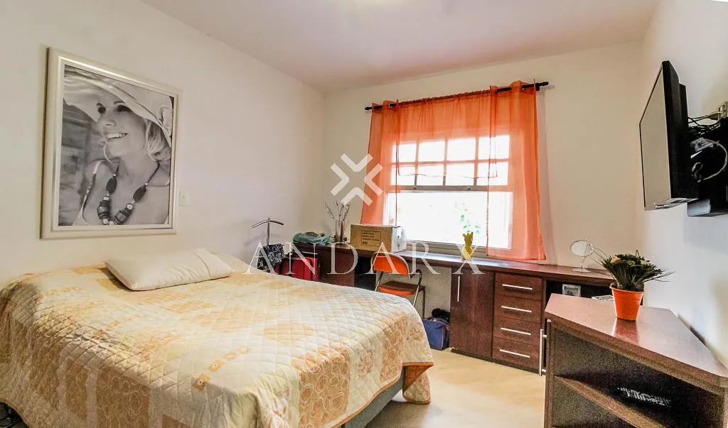 Casa com 1 suítes à venda em Sumaré, São Paulo, por R$ 1.749.000 Imagem 14