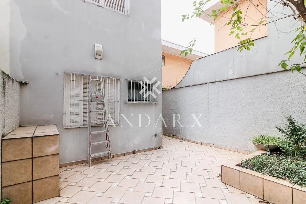 Casa com 1 suítes à venda em Sumaré, São Paulo, por R$ 1.749.000 Imagem 18
