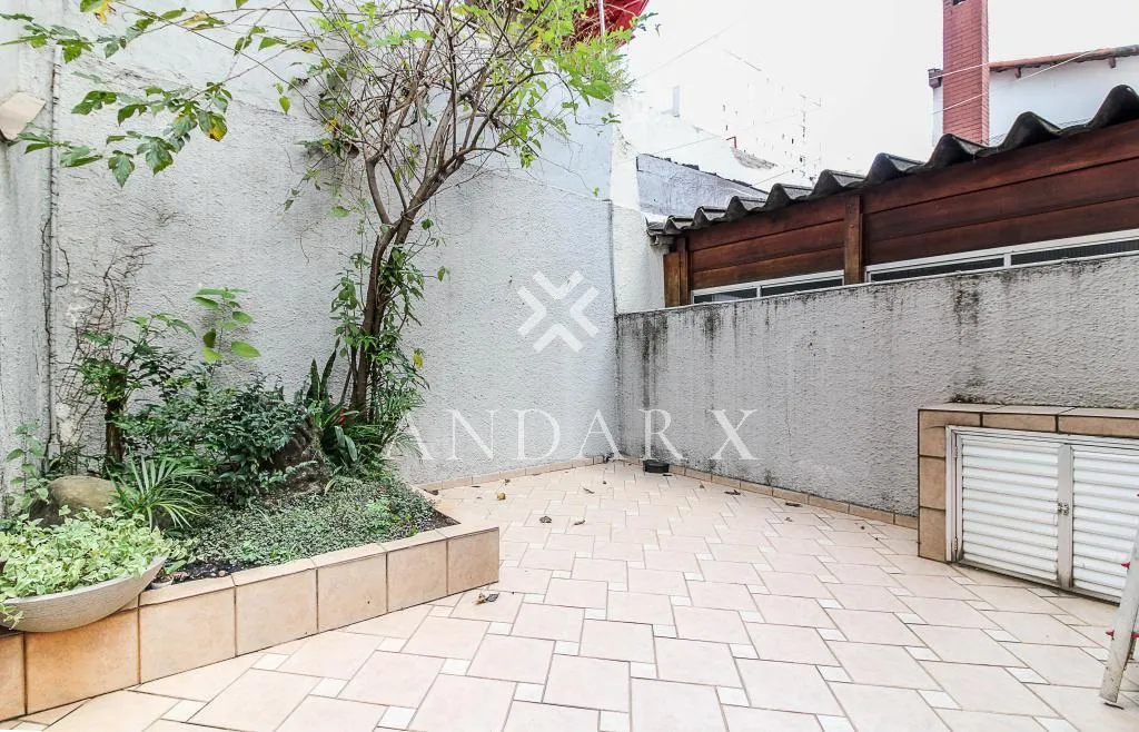 Casa com 1 suítes à venda em Sumaré, São Paulo, por R$ 1.749.000 Imagem 19