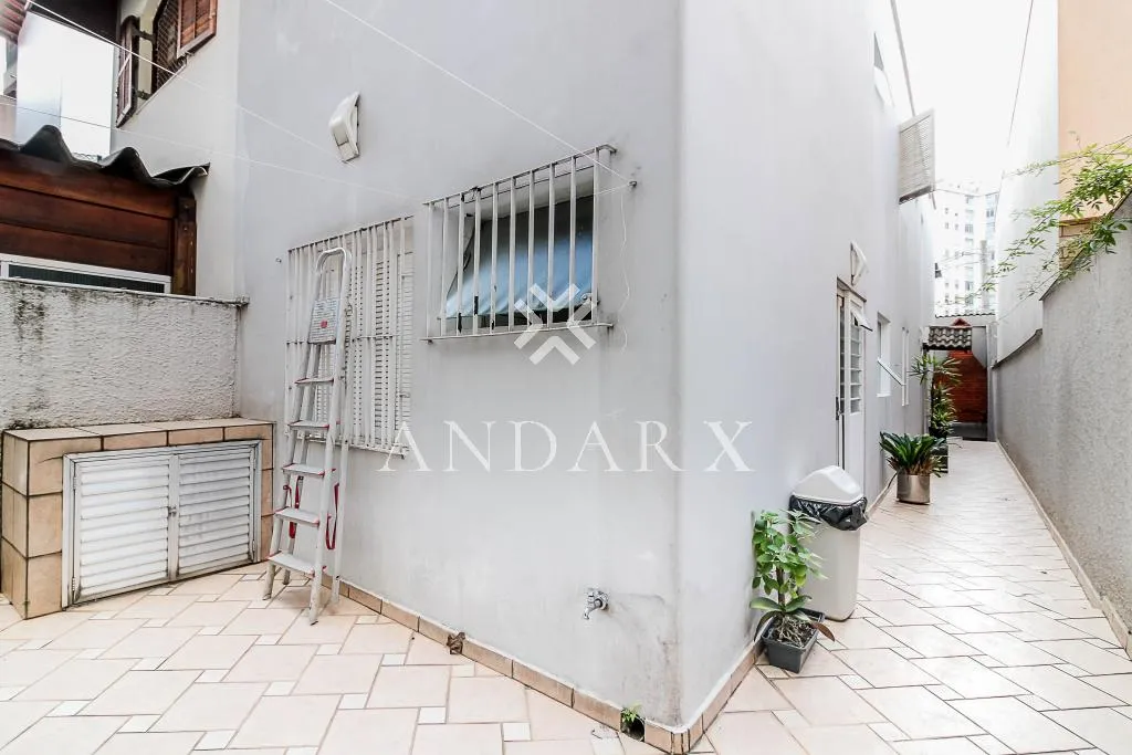 Casa com 1 suítes à venda em Sumaré, São Paulo, por R$ 1.749.000 Imagem 20