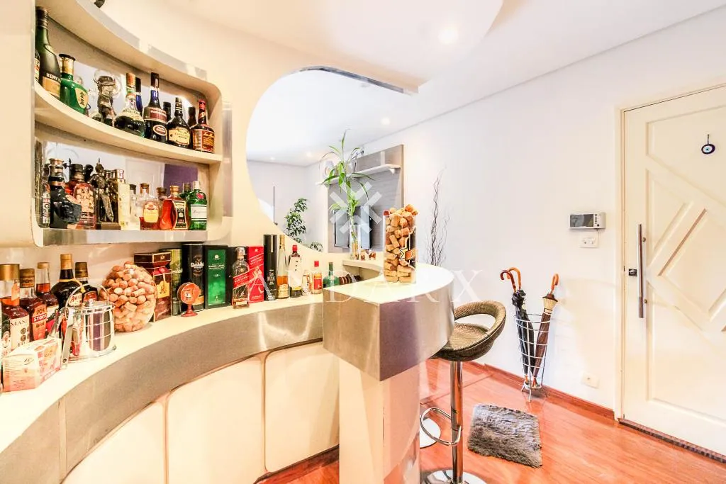 Casa com 1 suítes à venda em Sumaré, São Paulo, por R$ 1.749.000 Imagem 4