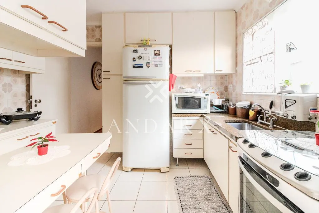 Casa com 1 suítes à venda em Sumaré, São Paulo, por R$ 1.749.000 Imagem 9