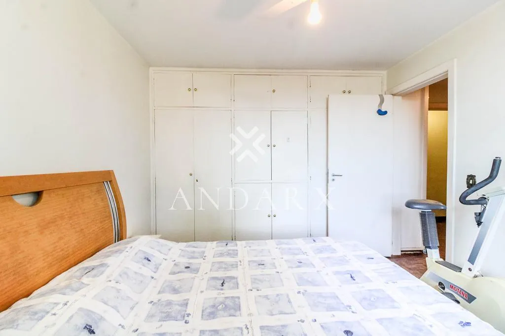 Apartamento com 3 suítes à venda em Perdizes, São Paulo, por R$ 2.200.000 Imagem 11