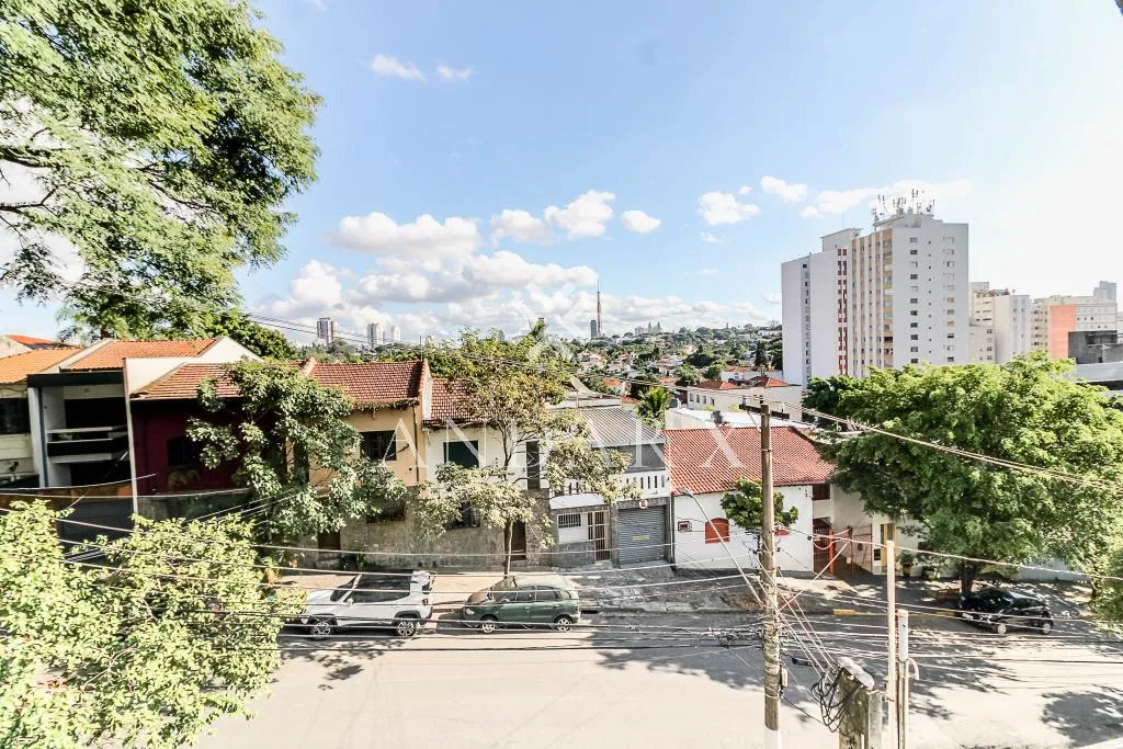 Apartamento com 3 suítes à venda em Perdizes, São Paulo, por R$ 2.200.000 Imagem 13