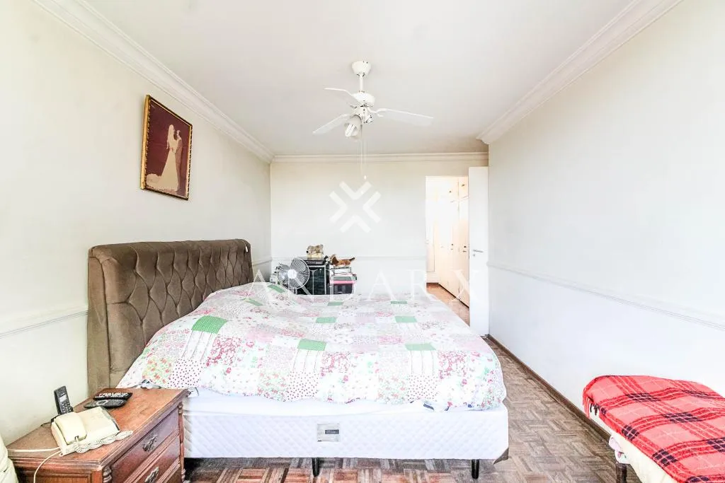 Apartamento com 3 suítes à venda em Perdizes, São Paulo, por R$ 2.200.000 Imagem 14