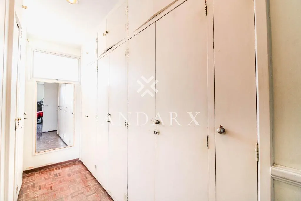 Apartamento com 3 suítes à venda em Perdizes, São Paulo, por R$ 2.200.000 Imagem 15
