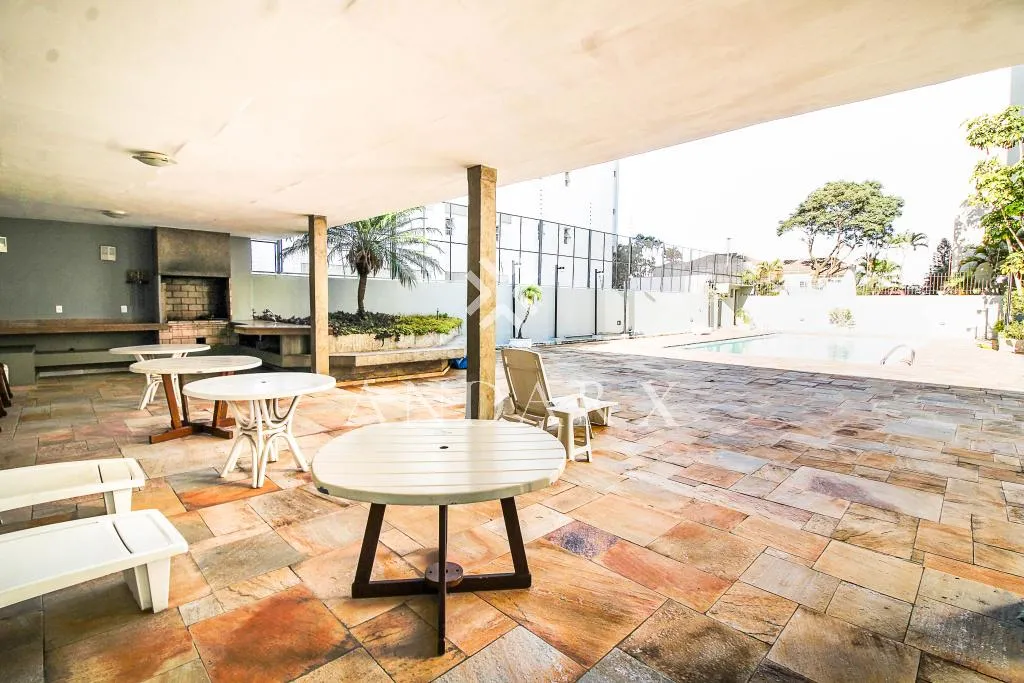 Apartamento com 3 suítes à venda em Perdizes, São Paulo, por R$ 2.200.000 Imagem 19
