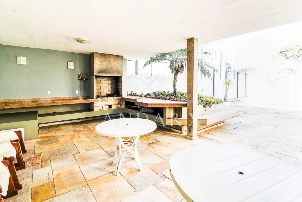 Apartamento com 3 suítes à venda em Perdizes, São Paulo, por R$ 2.200.000 Imagem 20
