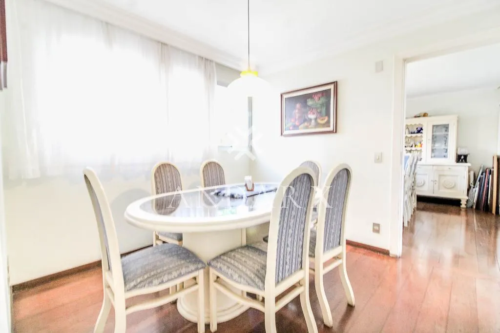 Apartamento com 3 suítes à venda em Perdizes, São Paulo, por R$ 2.200.000 Imagem 6