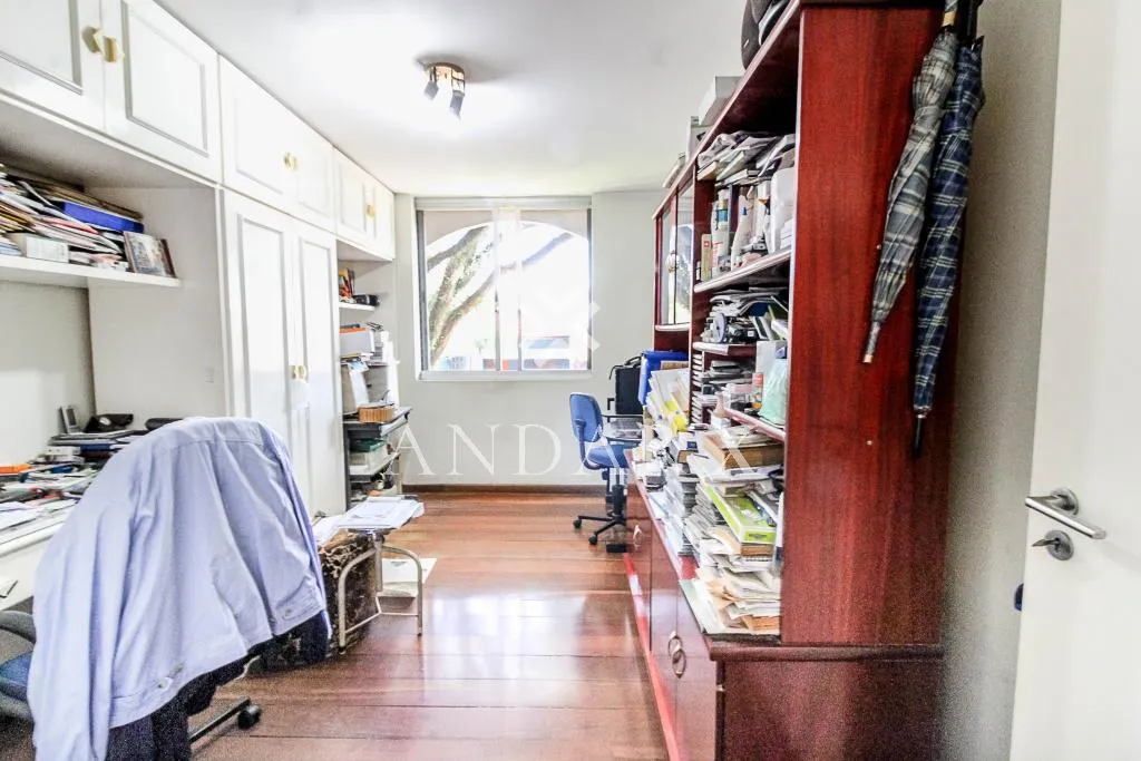 Apartamento com 3 suítes à venda em Perdizes, São Paulo, por R$ 2.200.000 Imagem 7
