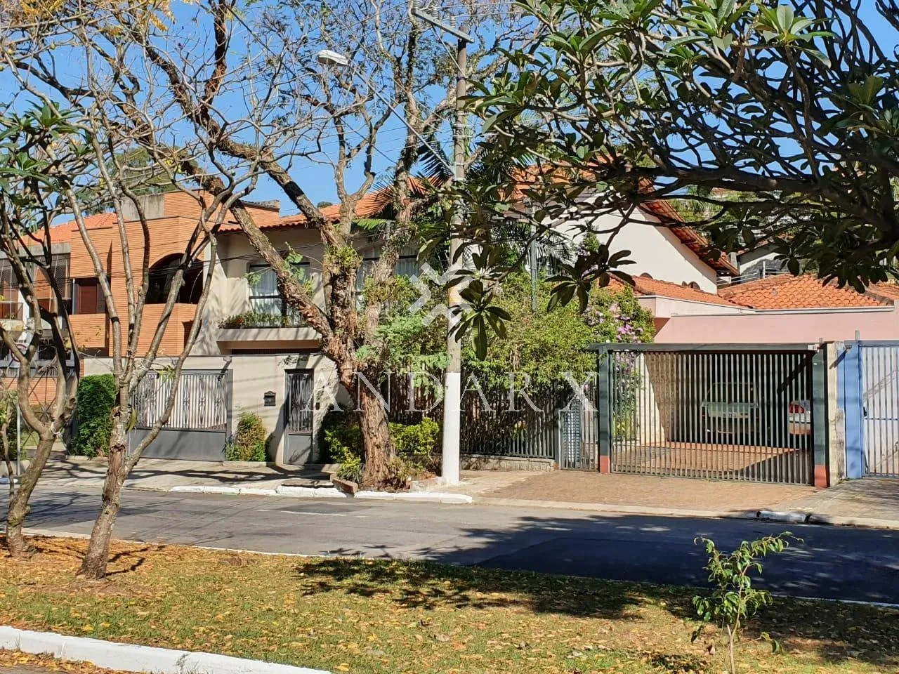 Casa com 2 suítes à venda em Sumarezinho, São Paulo, por R$ 2.120.000 Imagem 4