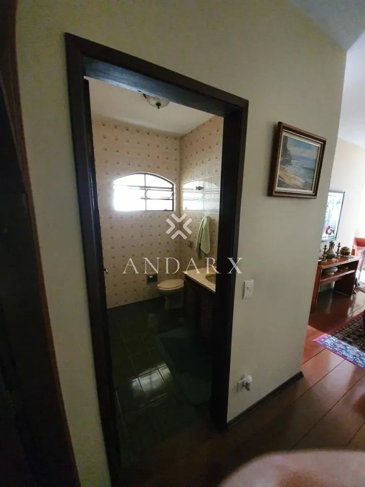 Casa com 2 suítes à venda em Sumarezinho, São Paulo, por R$ 2.120.000 Imagem 6