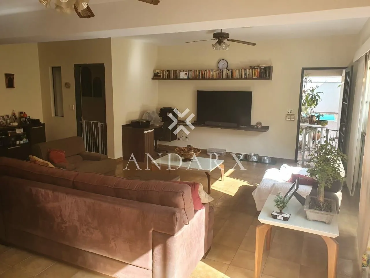 Casa com 2 suítes à venda em Sumarezinho, São Paulo, por R$ 2.120.000 Imagem 7