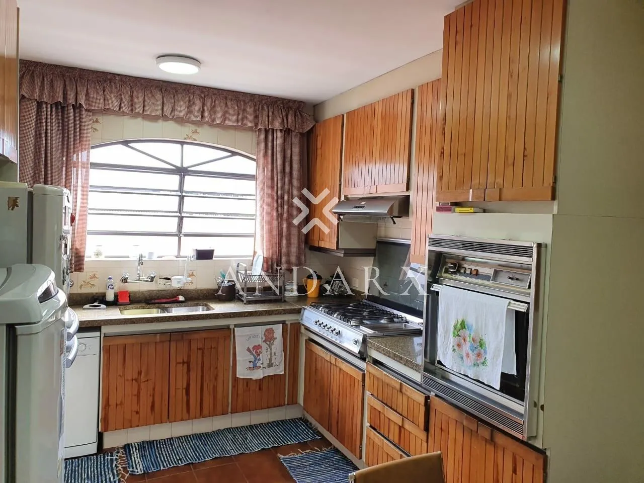 Casa com 2 suítes à venda em Sumarezinho, São Paulo, por R$ 2.120.000 Imagem 8