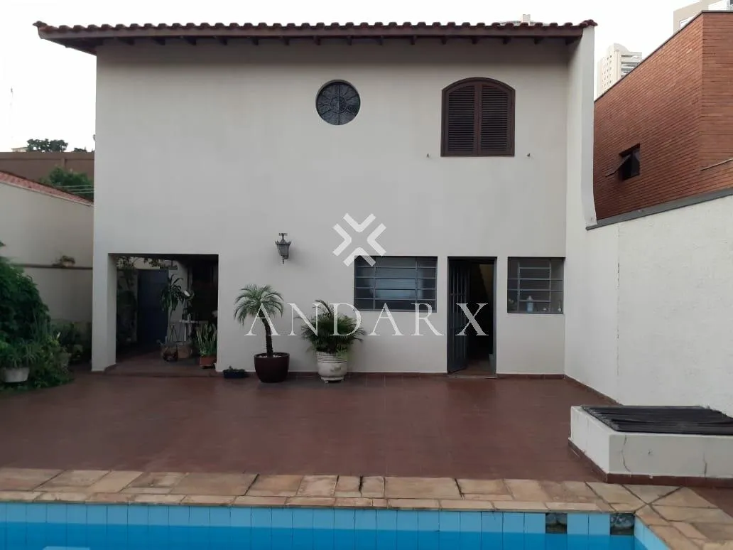 Casa com 2 suítes à venda em Sumarezinho, São Paulo, por R$ 2.120.000 Imagem 9